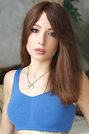 Aliona, age:28. Zaporozhye, Ukraine