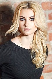 Katya, age:29. Kyiv, Ukraine