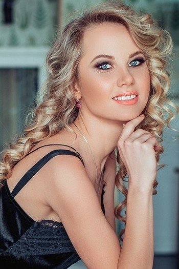 Oksana Moscow 624679 Oksana