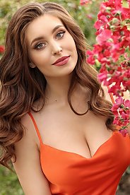 Marina, age:28. Kiev, Ukraine