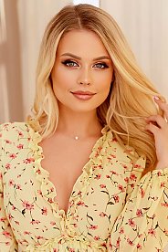 Anastasia, age:28. Kiev, Ukraine
