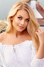 Anastasia, age:28. Kyiv, Ukraine