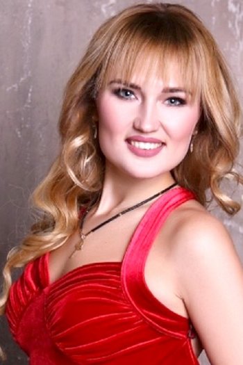 Anastasia Kharkov 699840 Anastasia