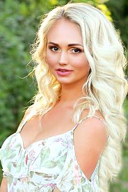 Alina Donetsk 747640