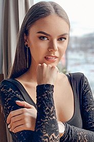 Viktoriia Cheboksary 766672