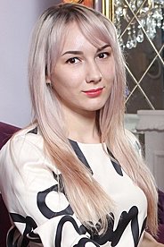 Karina Kharkiv 785517