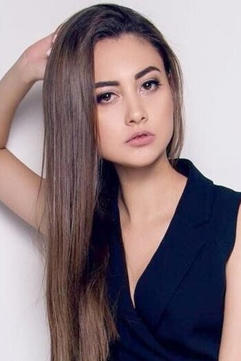 Natalia Zhytomir 797723 Natalia