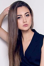 Natalia Zhytomir 797723