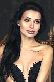 Ekaterina, age:25. Odessa, Ukraine