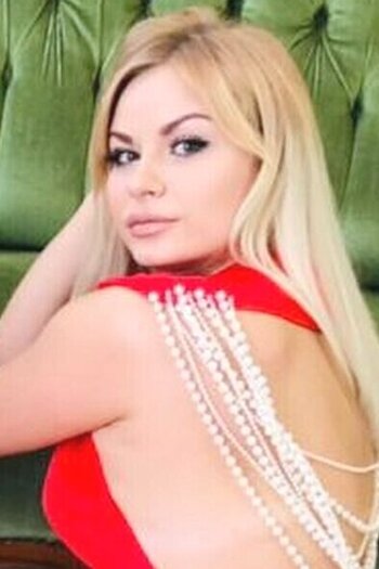 Irina Kherson 871152 Irina