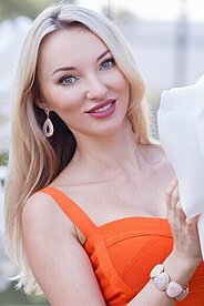 Alena Kiev 907156