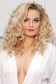 Tatiana Kiev 923530