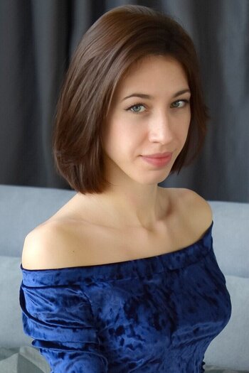 Viktoria Nikolaev 929376 Viktoria