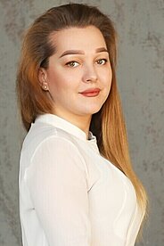 Victoria Nikolaev 943364