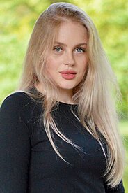 Elizaveta Zaporozhye 962457