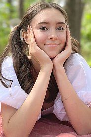Valeriia, age:20. Cherkassy, Ukraine