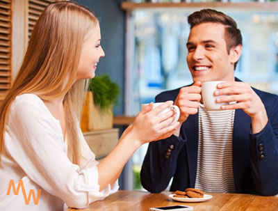 first date conversation tips for guys