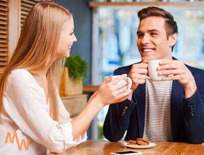 first date conversation tips for guys