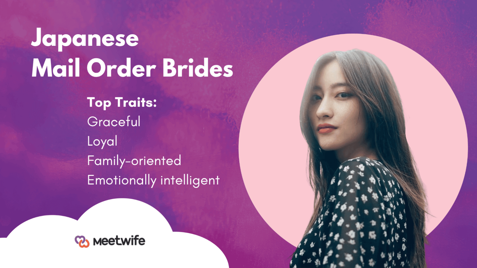 Find Japanese Brides Online
