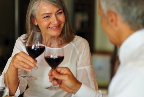 all 50 free dating sites for seniors