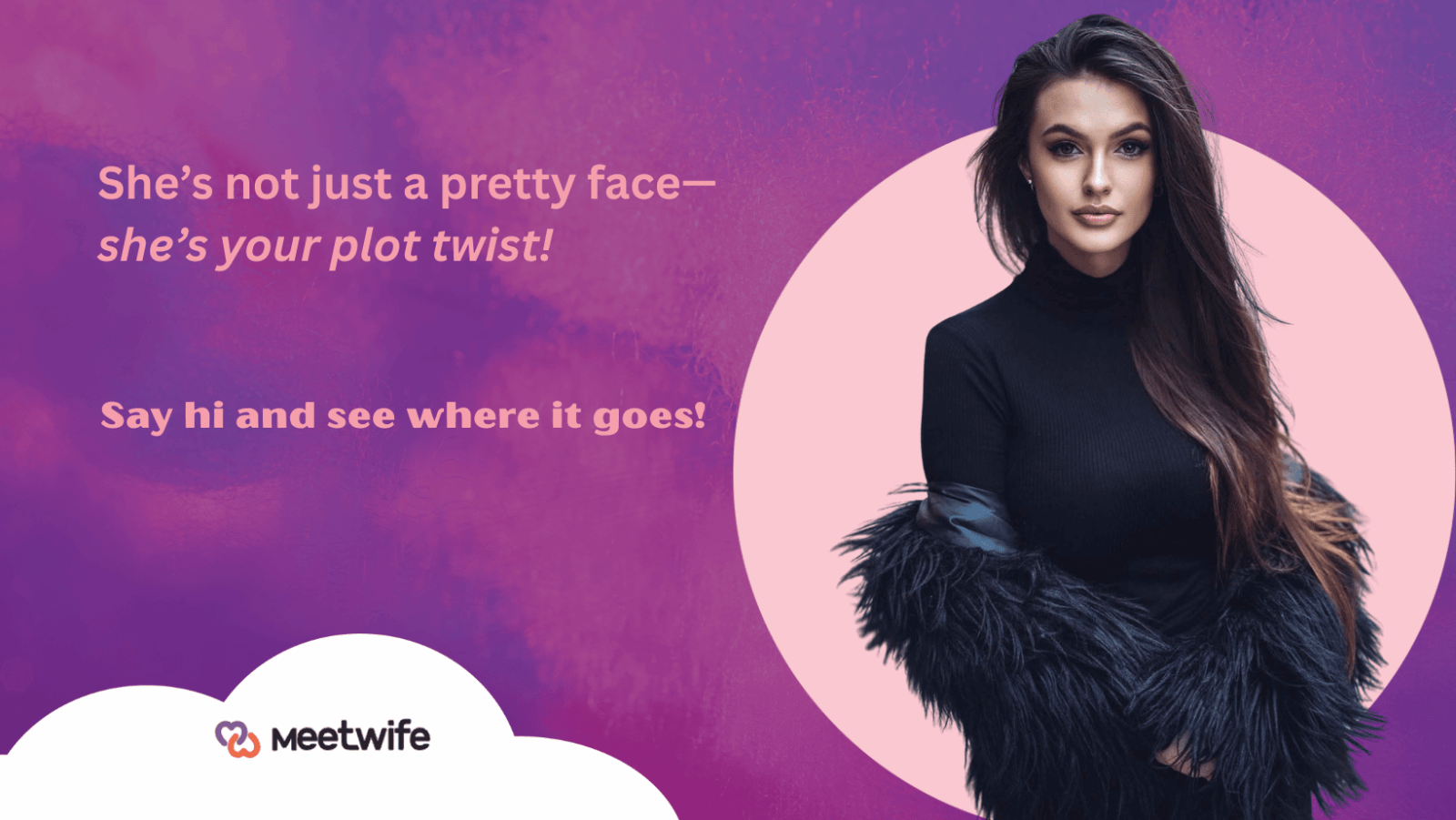 mail order wife from Slavic countries