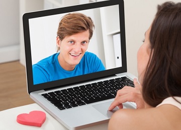 best online dating questions