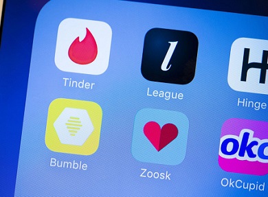 best new dating apps 