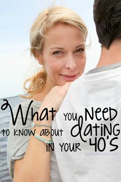 dating-40s