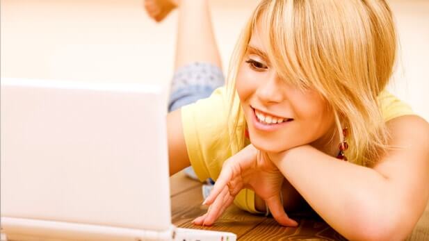 how-to-make-the-best-of-online-dating