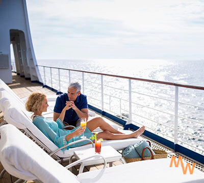 single cruises under 50